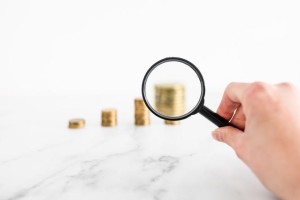 行业指数基金的选择标准是什么？这些标准对投资回报有什么影响？