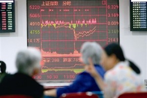 炒股短线需要关注哪些指标？这些指标如何指导短线操作？