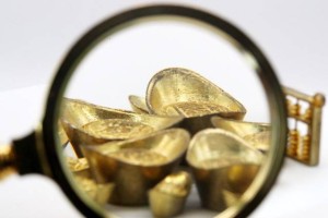 黄金和白银期货交易使用什么计量单位？这些单位对交易有何实际意义？