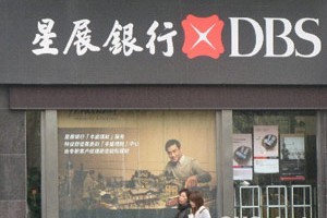 银行自助取款机取款手续费调整趋势？