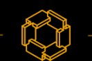又降了，部分银行存款产品利率下调40个基点
