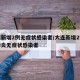大连新增2例无症状感染者/大连新增2例新冠肺炎无症状感染者