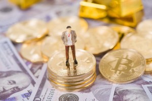 什么是指数基金？投资指数基金有哪些注意事项？