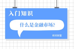 认购期的定义是什么？这个定义在实际操作中有哪些注意事项？