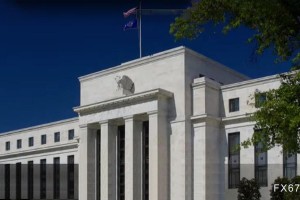 美联储彻底慌了！高通胀下竟准备"反向操作"，一场史诗级政策转向正在逼近