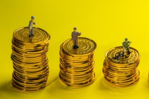 投资者保障基金是什么的定义说明？投资者保障基金的作用有哪些？