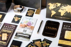 酒仙团的商业模式是什么？这种模式的优势有哪些？