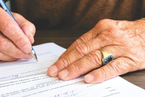 如何调整河北省养老金？养老金调整的依据是什么？