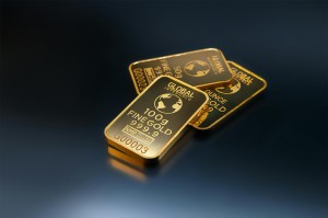实盘交易大赛的目的和意义是什么？这类比赛如何提升交易技能？