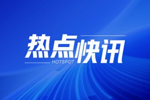 全国港口棕榈油：4 月 21 日成交 560 吨