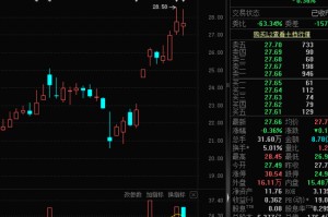 业绩爆发，002487，社保大举增持！营收净利双双大增公司曝光