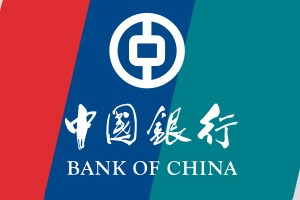 银行跨境转账手续费的调整与国际结算业务发展？