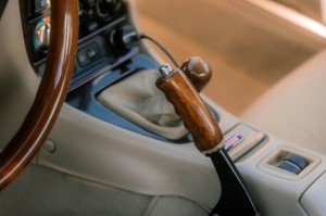 修理厂的补漆效果如何评估？怎样判断补漆效果的好坏？