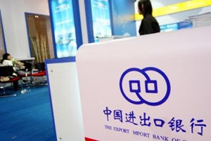 银行自助银行操作指南的改进方向？