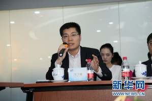 股市交易费用由哪些因素决定？这些因素如何影响投资成本？