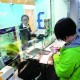 在香港兑换美金的方法有哪些？这些方法有哪些适用情况？