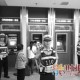 现金开户的优势是什么？如何选择合适的开户方式？