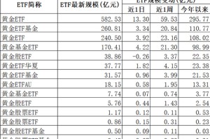 净流入超700亿元！哪个赛道？