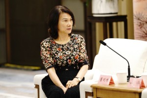 “绝不用海归派”，董明珠强势人才理论再惹争议