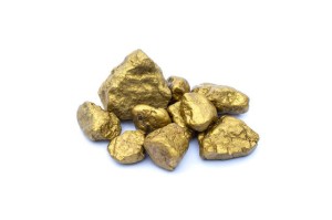 如何运用黄金现货RSI指标进行分析？该指标的分析结果如何应用？