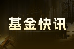比依股份：2025 年 5 月 8 日开临时股东大会