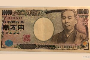 特朗普施压美联储引发日元升值潮，美元兑日元跌破140关口逼近七个月低点
