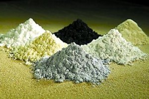 如何计算资源税？这些税收对企业成本有何影响？