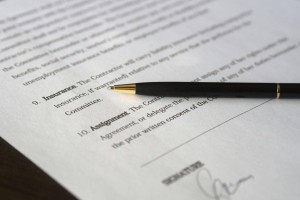 怎么隔列选取如何实现高效的隔列选取操作？这种操作在数据处理中有什么优势？