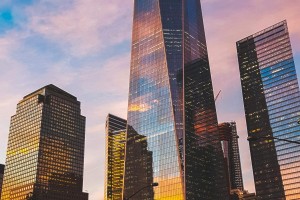 如何找到合适的公寓居住？这样的公寓有哪些优势？