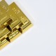 如何计算黄金盈利比？黄金盈利比的计算误差如何降低？