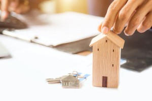 如何选择最佳的住宅位置？这些位置如何影响居住便利性？