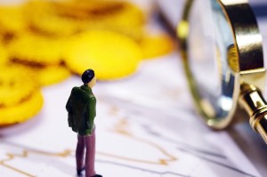 空缺5个月，国寿集团新总裁落定！人保履职近27年，曾任副总裁