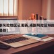 【成都风险地区已更新,成都风险区域图等级划分最新】