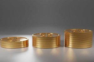 如何了解黄金的市场价格趋势？这种价格趋势受哪些因素制约？