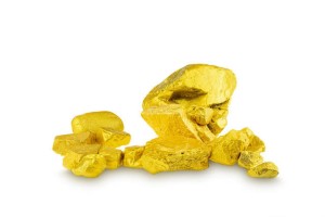 如何理解黄金的投资价值？这种价值在市场波动中如何变化？