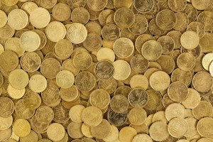 如何理解黄金市场的价格变化趋势？这种价格变化趋势如何引导投资方向？