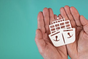 如何了解美国的保险相关事宜？这些事宜包含哪些方面？
