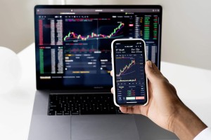 熔断是什么时候出现的？熔断机制的实施带来了哪些变化？