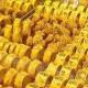 今年以来金价涨幅超26%，未来会继续上涨吗？