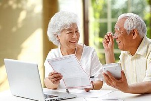 如何理解矿上养老保险的相关事宜？这类养老保险的保障范围有哪些？