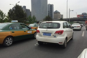 驾驶证未带应如何处理？未带驾驶证会带来哪些后果？
