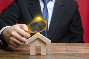 如何评估房屋建筑的质量？哪些细节能反映房屋的真实价值？