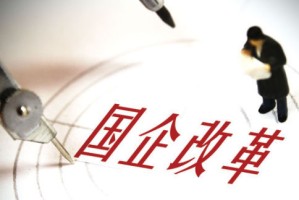 pvc价格受哪些因素影响以及这些因素如何相互作用？这种相互作用对价格有何影响？