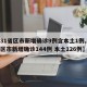 【31省区市新增确诊9例含本土1例,31省区市新增确诊144例 本土126例】