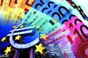 欧元涨跌的影响因素有哪些？这些因素如何影响国际贸易？