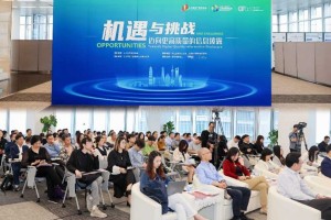 没有现场的情况下如何合理进行理赔？这种情况下理赔的难点在哪里？